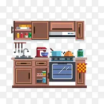 ��ƽ������-������