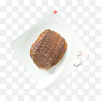 ����±ţ��-������