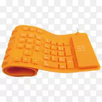 电脑键盘电脑鼠标笔记本电脑PS/2端口usb-id-空若网 电脑键盘电脑鼠标笔记本电脑PS/2端口usb-id-空若网