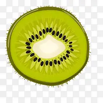 奇异果-空若网 奇异果-空若网