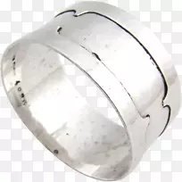 珠宝、银制服装配件、金属餐巾-空若网 珠宝、银制服装配件、金属餐巾-空若网