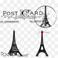 ���ƶ�������Ƭ��ֽʸ��ͼ-������