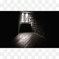 阳光透过玻璃木板-空若网 阳光透过玻璃木板-空若网