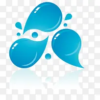 水点-空若网 水点-空若网