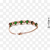 女士手链图案-空若网 女士手链图案-空若网