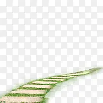 小路-空若网 小路-空若网