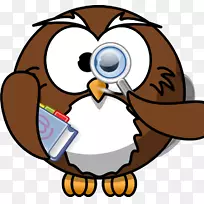 èͷӥ������������-èͷӥ-������