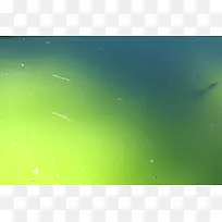 �λ�ˮ�Ʊ���-������