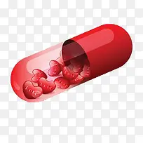 ����ҩ��-������