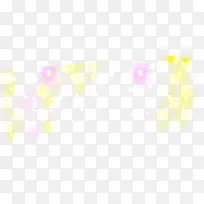 ��������ɫԲ�ι��-������