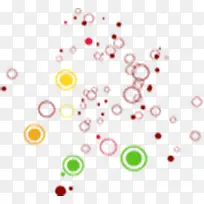 Բ�ζ�ʹ��װ��Ԫ��-������