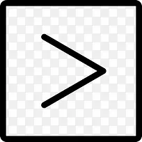 �Է��ΰ�ť����ͼ��-������