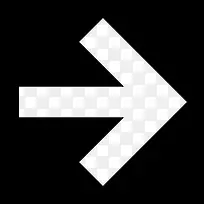 �Ҽ�ͷ��ť�ڹ㳡����ͼ��-������