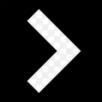 �Ҽ�ͷ���Ƿ��ΰ�ťͼ��-������