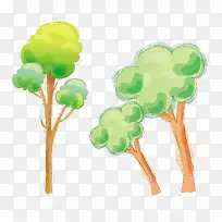 �ֻ�С��-������