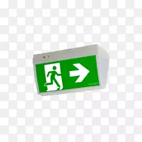 ���ڱ�־�������ڷ�������ܵ�-����-������