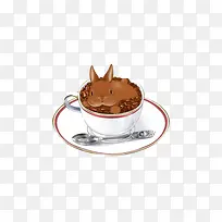 �ֻ濧��-������