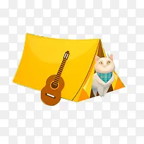 卡通毛-空若网 卡通毛-空若网