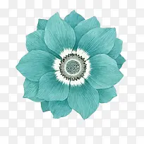 ���������ֻ�-������