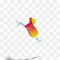 饮料杯-空若网 饮料杯-空若网