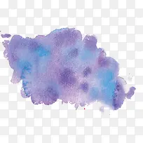 ��ɫ����ˮ��ˮ�ʻ�-������