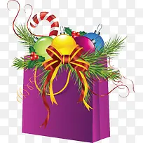 Ê¥µ®½Ú×°ÊÎÔªËØ-¿ÕÈôÍø Ê¥µ®½Ú×°ÊÎÔªËØ-¿ÕÈôÍø