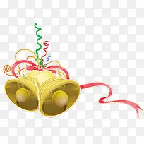 ʥ���������ز�-������