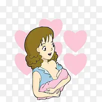 ĸ������������-������