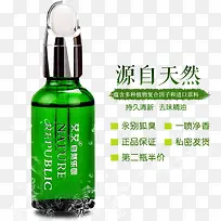 ȥζ����-������