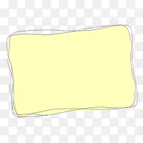 �ɰ��Ի���-������