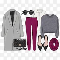 ʱ�з���-������