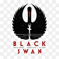 芭蕾女孩-空若网 芭蕾女孩-空若网