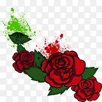 ˮ�ʻ���-������