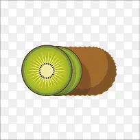 扁平化奇异果-空若网 扁平化奇异果-空若网