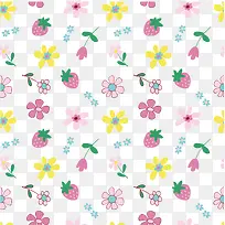 ×°Êα³¾°-¿ÕÈôÍø ×°Êα³¾°-¿ÕÈôÍø