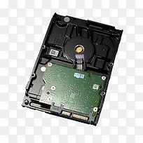 硬盘-空若网 硬盘-空若网