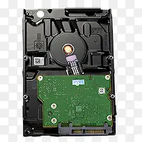 硬盘-空若网 硬盘-空若网