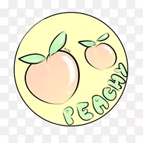 ��ͨʳƷ����ֲ�������-ţ��˹��ʲ-������