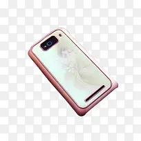 手机壳-空若网 手机壳-空若网