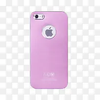 �ֻ���-������