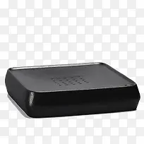 茶盘-空若网 茶盘-空若网