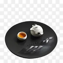 ��ɫ����-������