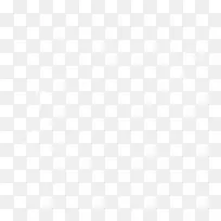 ��ɫС��-������