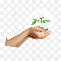 °®»¤Ð¡Ê÷-¿ÕÈôÍø °®»¤Ð¡Ê÷-¿ÕÈôÍø