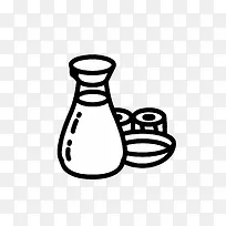 ʳƷ����ƿ-������