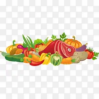 �ֻ��߲�-������