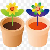 ����pngʸ���ز�-������