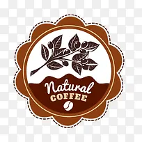 ¿§·È±êǩֲÎ︴¹Å-¿ÕÈôÍø ¿§·È±êǩֲÎ︴¹Å-¿ÕÈôÍø