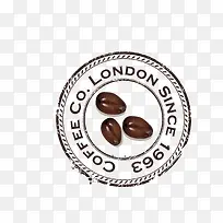 咖啡豆标签-空若网 咖啡豆标签-空若网