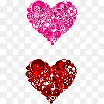 ʸ���ֻ���ְ���-������